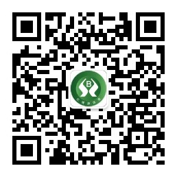 qrcode_for_gh_61606349e1d0_258.jpg