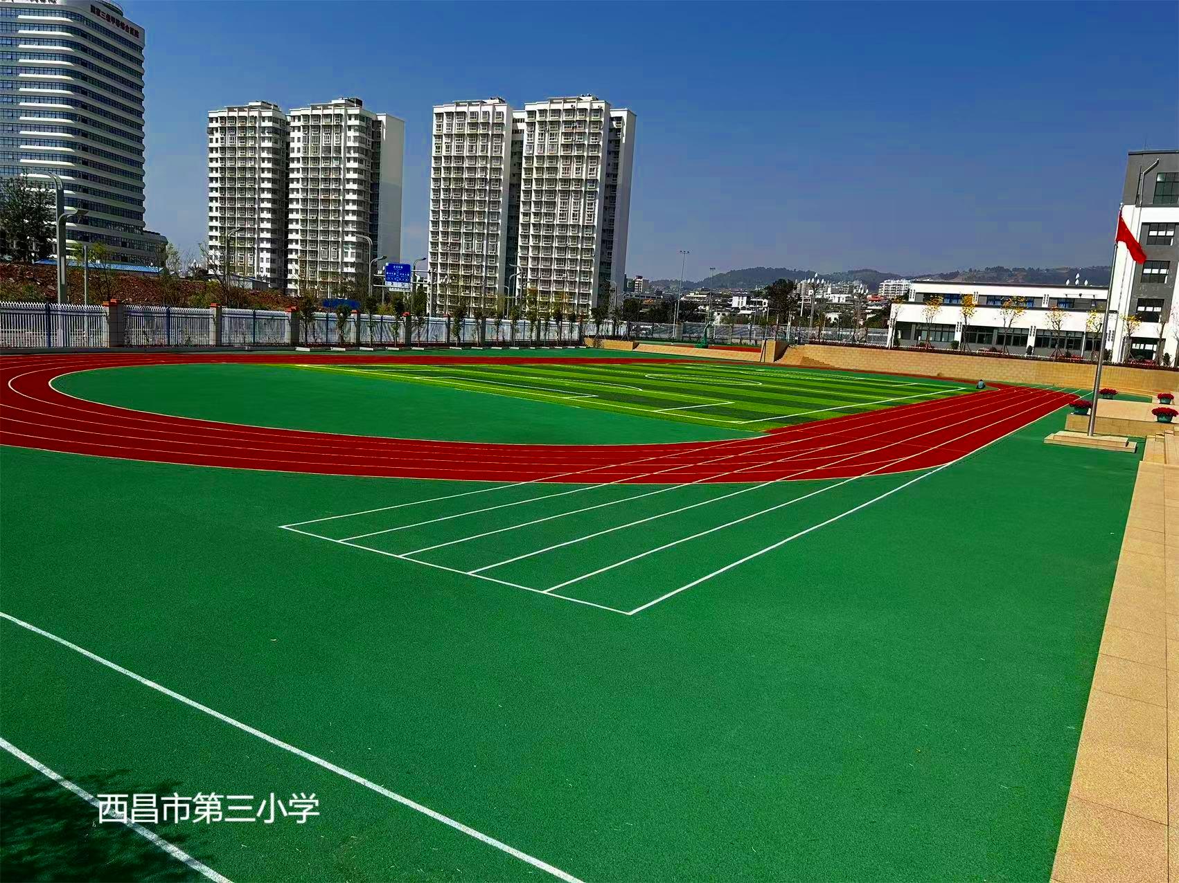 微信图片_202303231205223.jpg